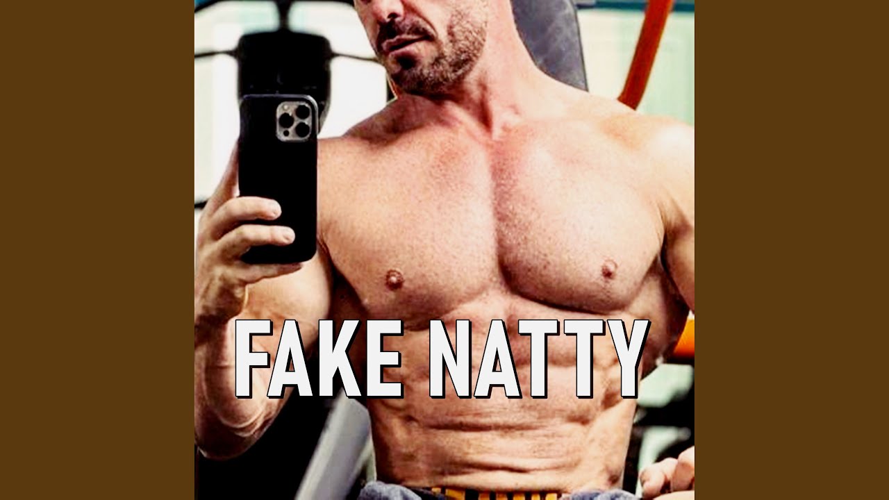 Fake Natty