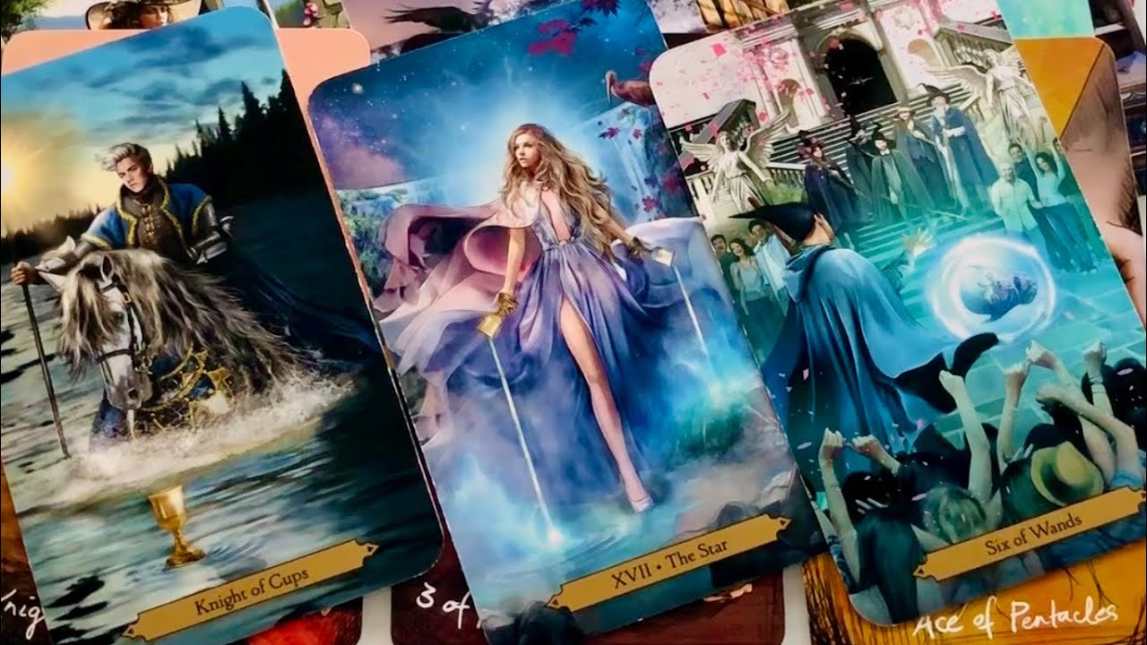 VIRGO ♍️ Their current attitude, intentions, feelings for you & more❤️‍🩹Timeless Love Tarot reading