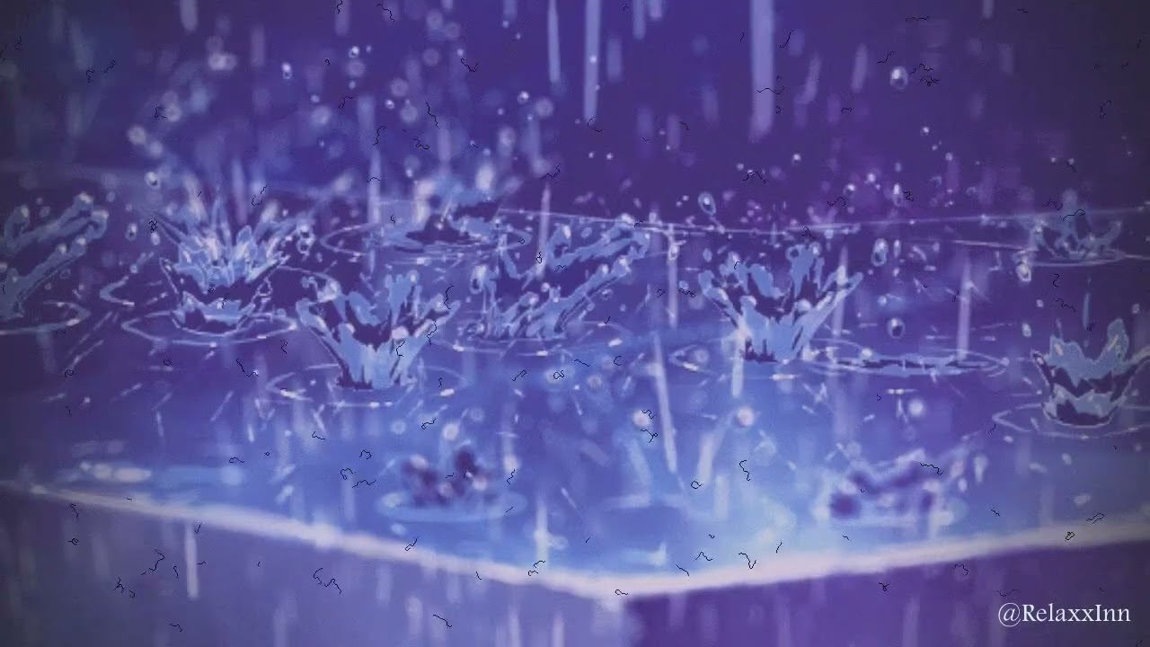 S L O W E D To Perfection | The Cure - Same Deep Water As You | 80s Nostalgia | Slowed + Reverb