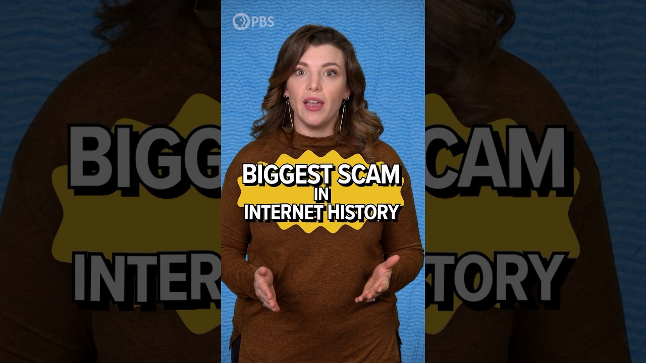 Crypto Romance Scams: Don't Be Fooled!