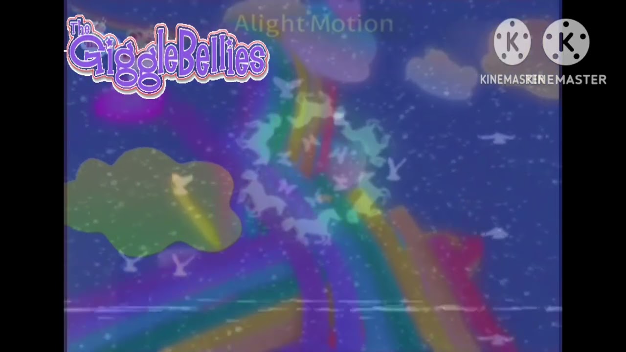 Sweet dreams baby tv jumping monkey 
