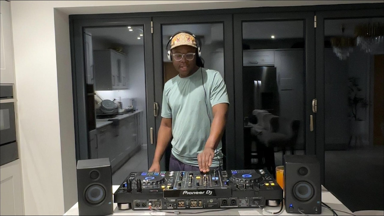 Sh4vella | Amapiano Mix | Soulful and Groovy | FEB 2026