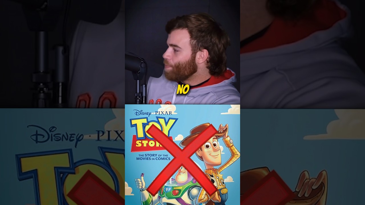 Did this Pixar movie win the Oscar for Best Animated Film?