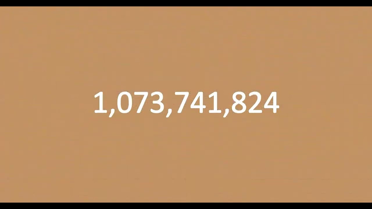 cut the rope fail to 1,099,511,627,776 times