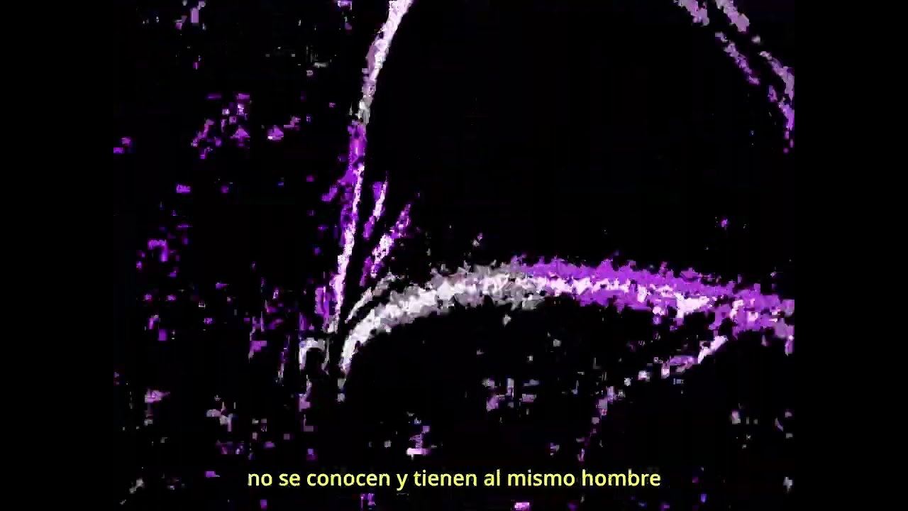tratando