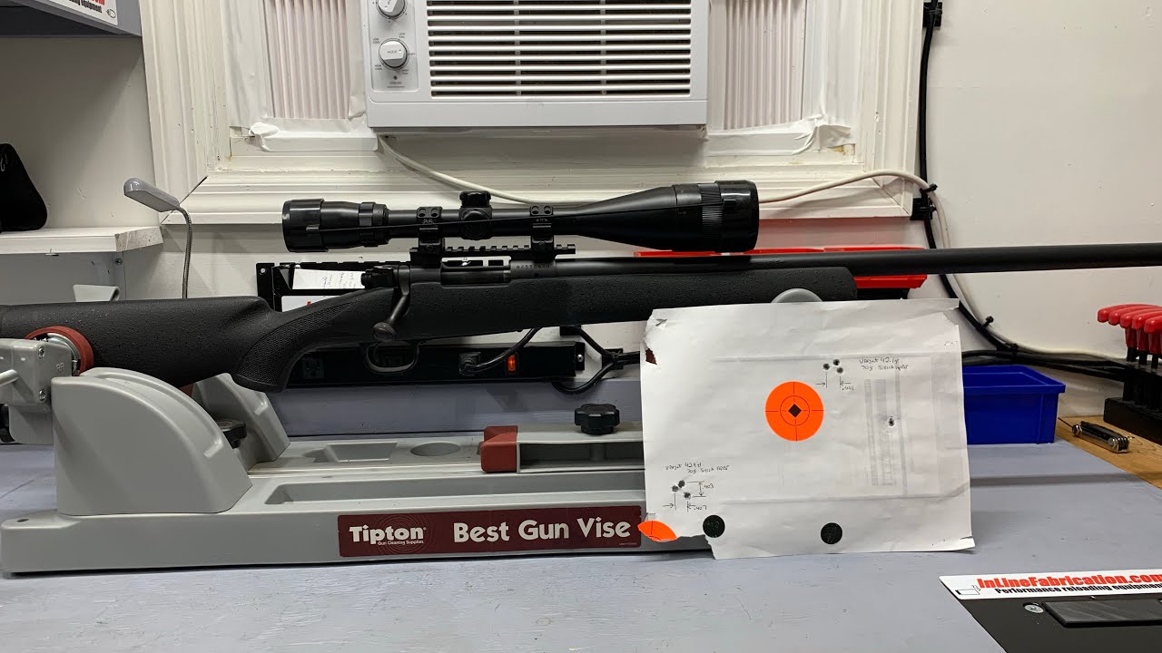Range results: 243 WSSM