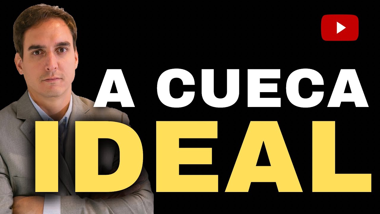 A CUECA IDEAL