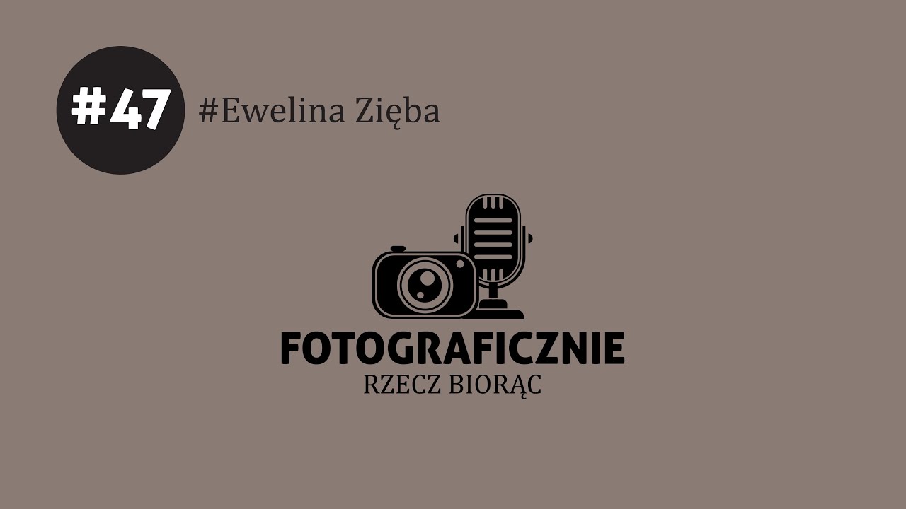 Ewelina Zięba - 