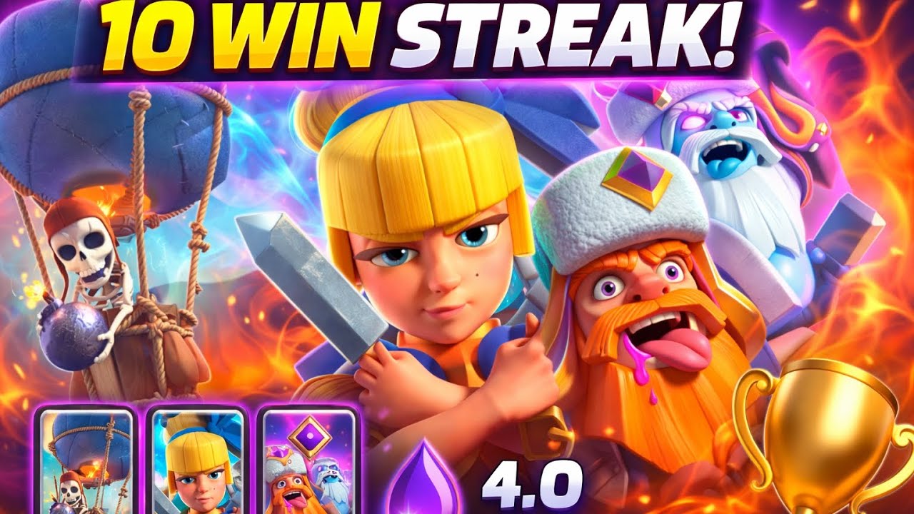 Best LUMBERLOON Gameplay 📈🔥