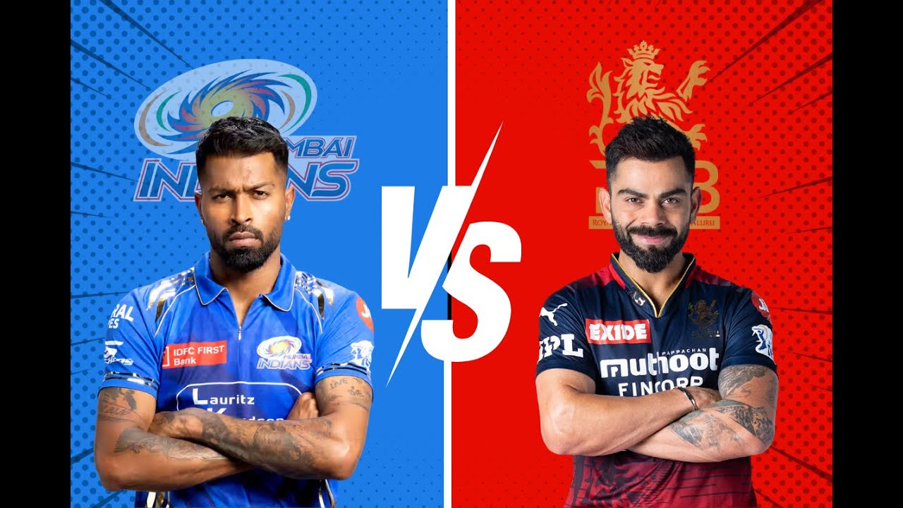 RCB VS CSK IPL 2026 |  CRICKET 26 #cricket #bigantstudios #gaming #cricket26 #gameplay #ipl