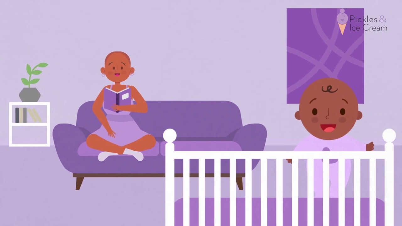 POSTBIRTH Warning Signs