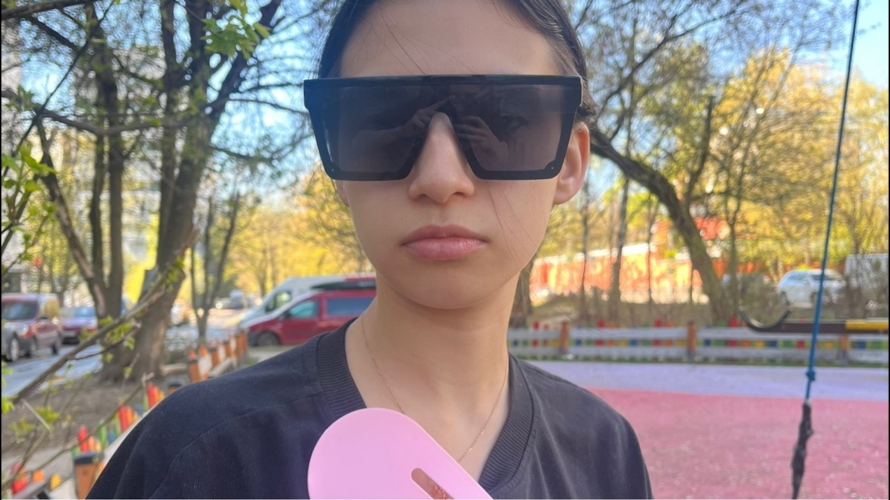 выполняем задания.