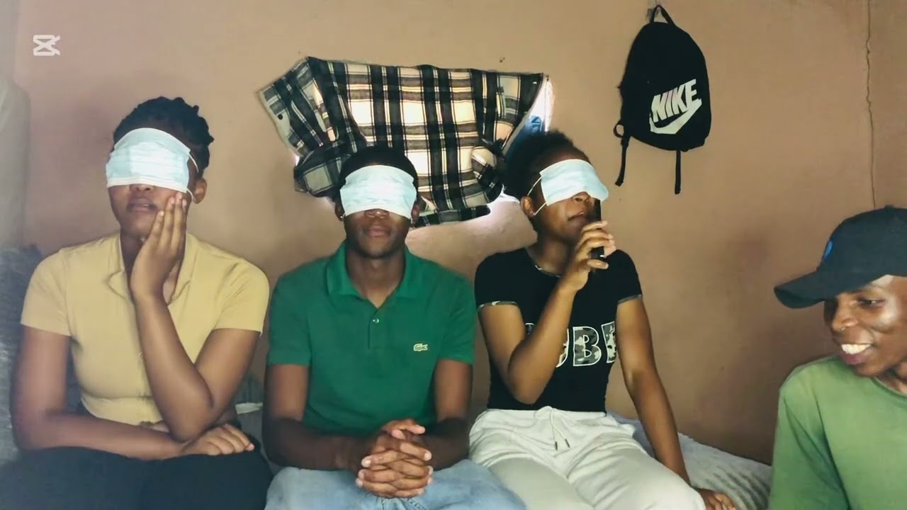 Blind date season 2 episode 1 2026🔥💯 