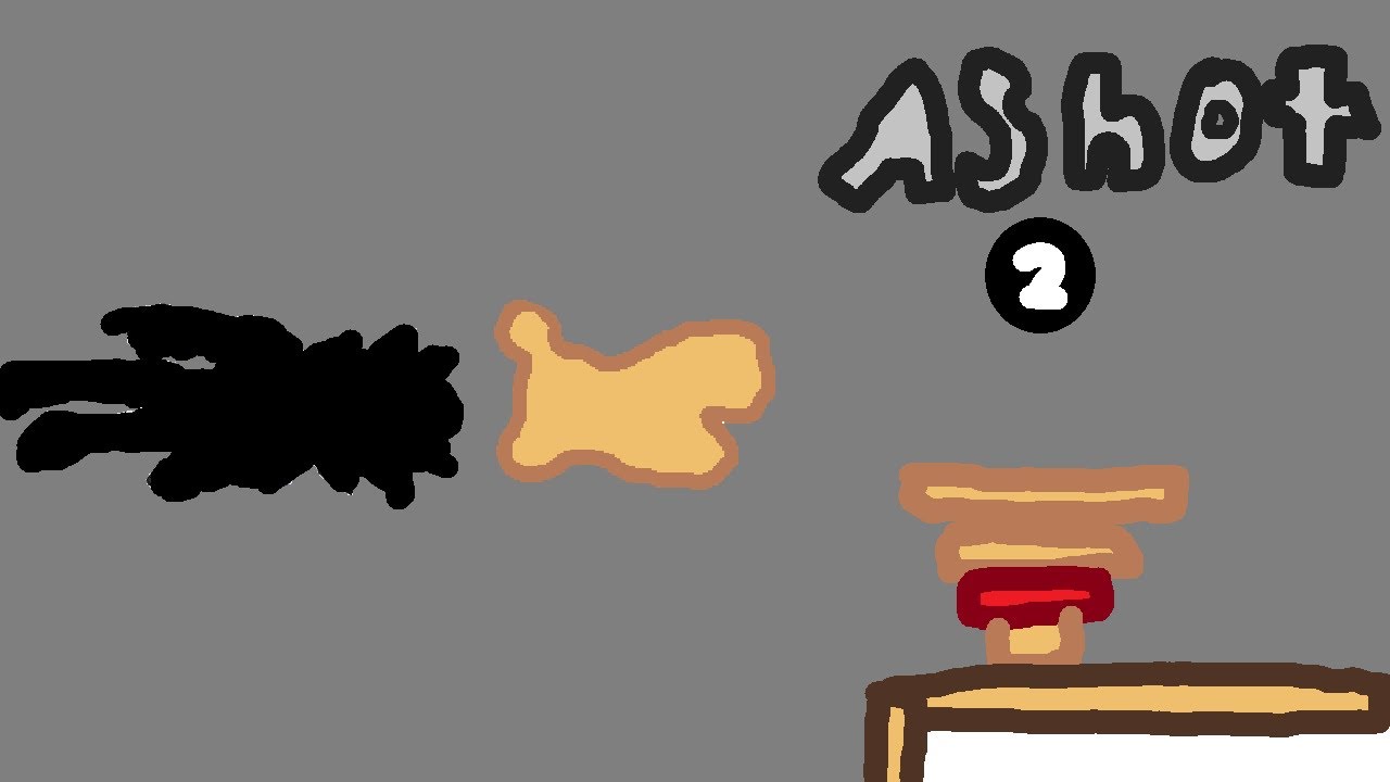 TSI Season 1 Episode 8: On Edge