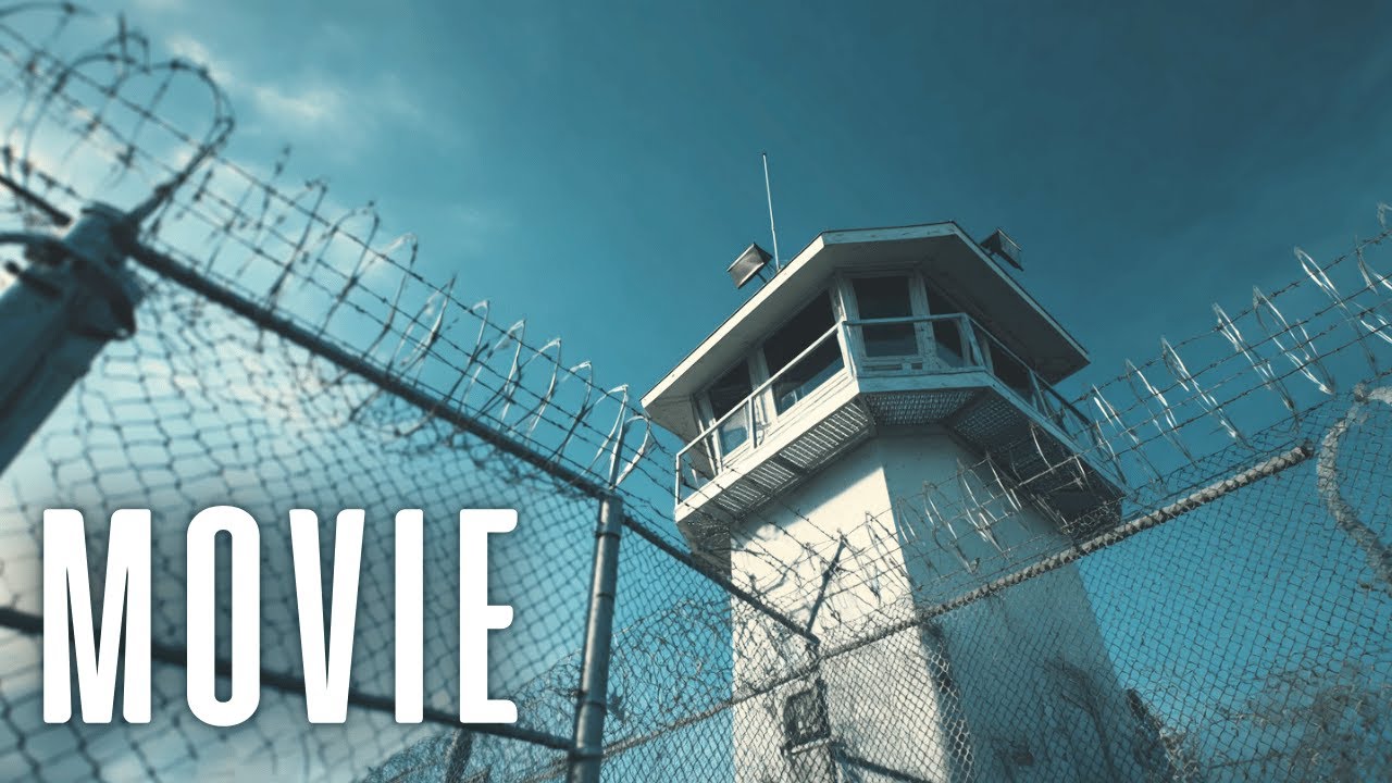 A true story movie that shocked millions of viewers! ⛓️🎬 Full Movies to Watch