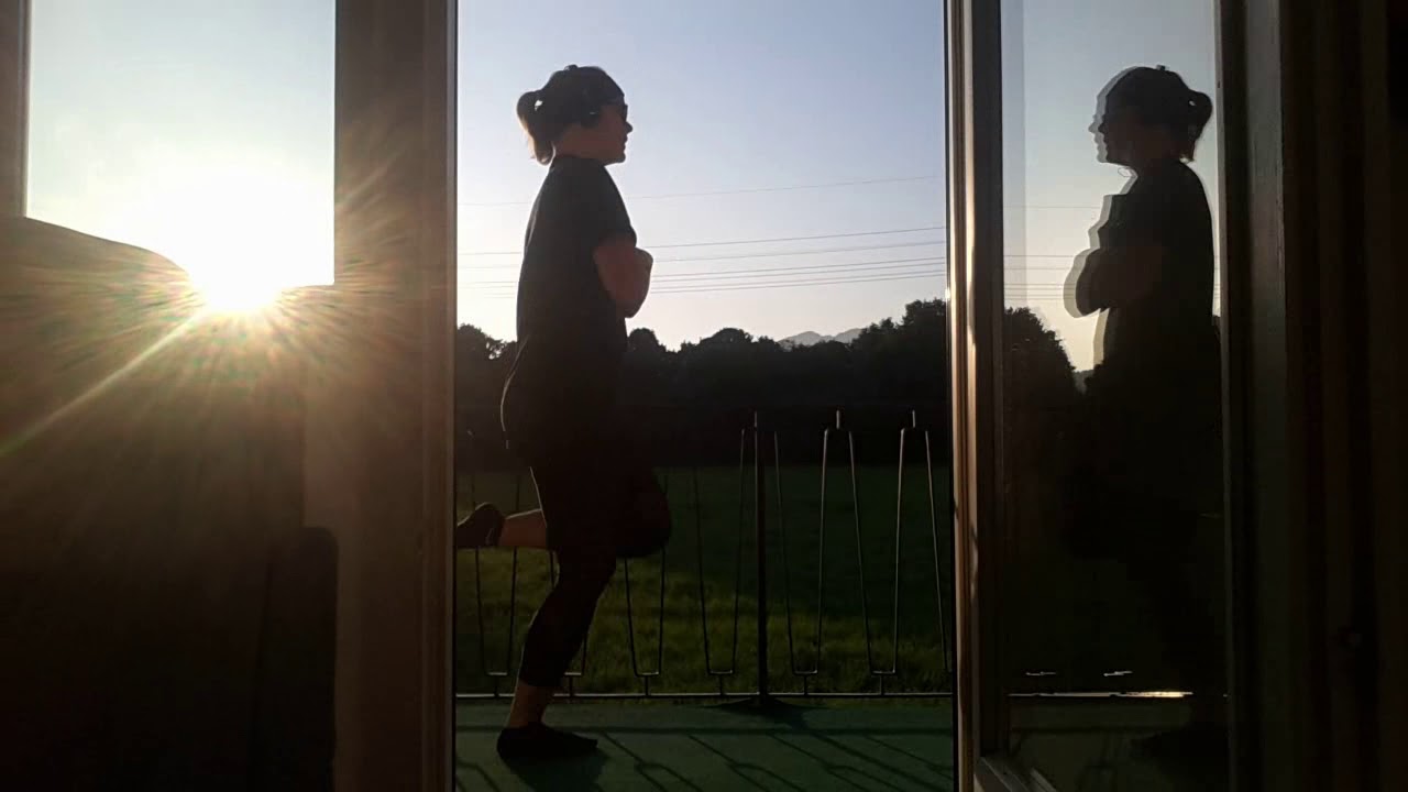 Kalinka Tanz