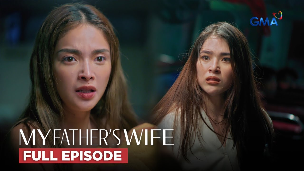 My Father&rsquo;s Wife: Betsy and her child are fugitives! (Full Episode 89) October 3, 2025