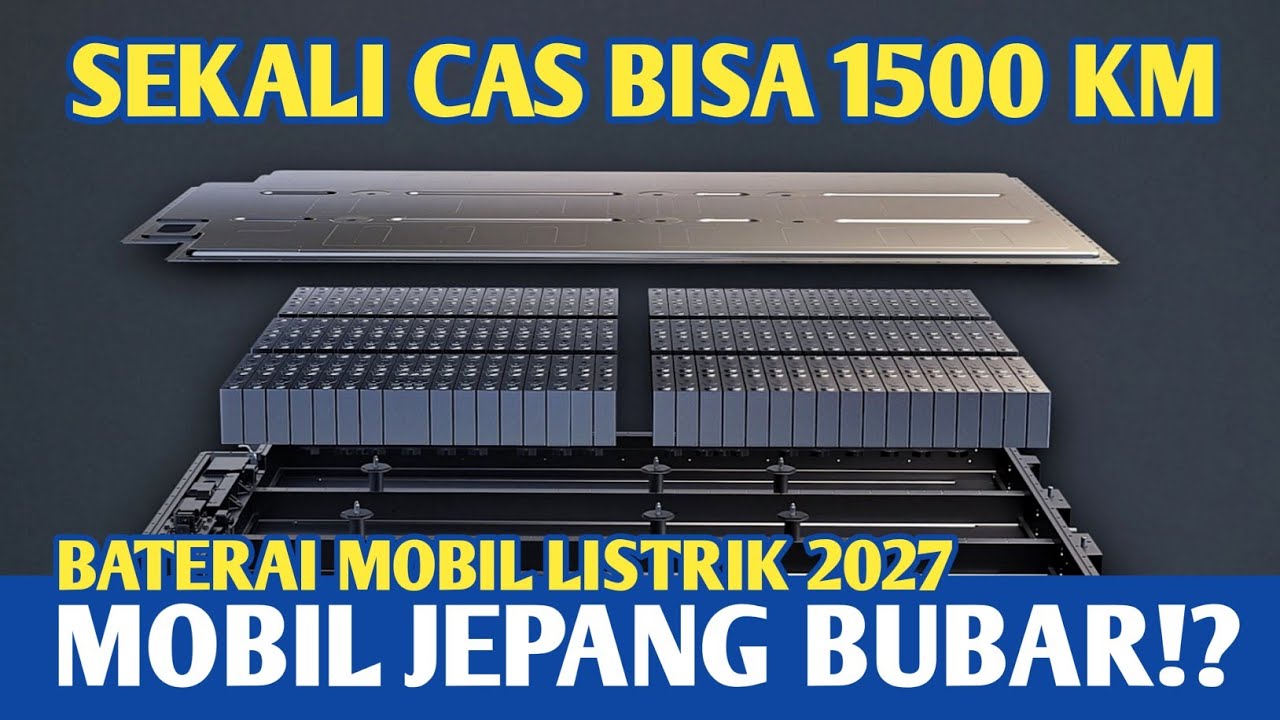 BATERAI MOBIL CHERY TERBARU MATIKAN MOBIL MESIN.!? #mobillistrik #chery #trending #viral 