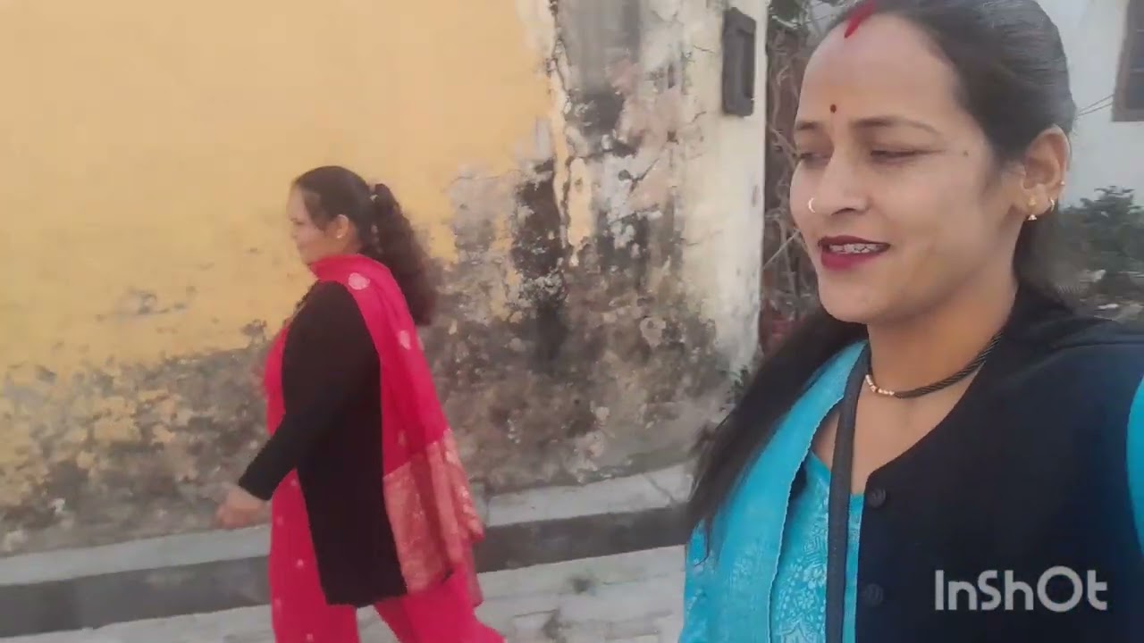 Shivratri  ke din gaya mela 