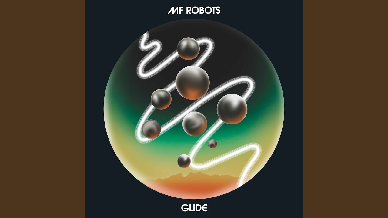 Glide