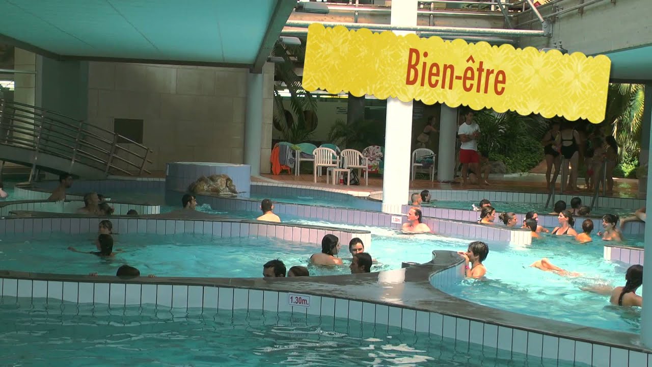 Les Antilles de Jonzac