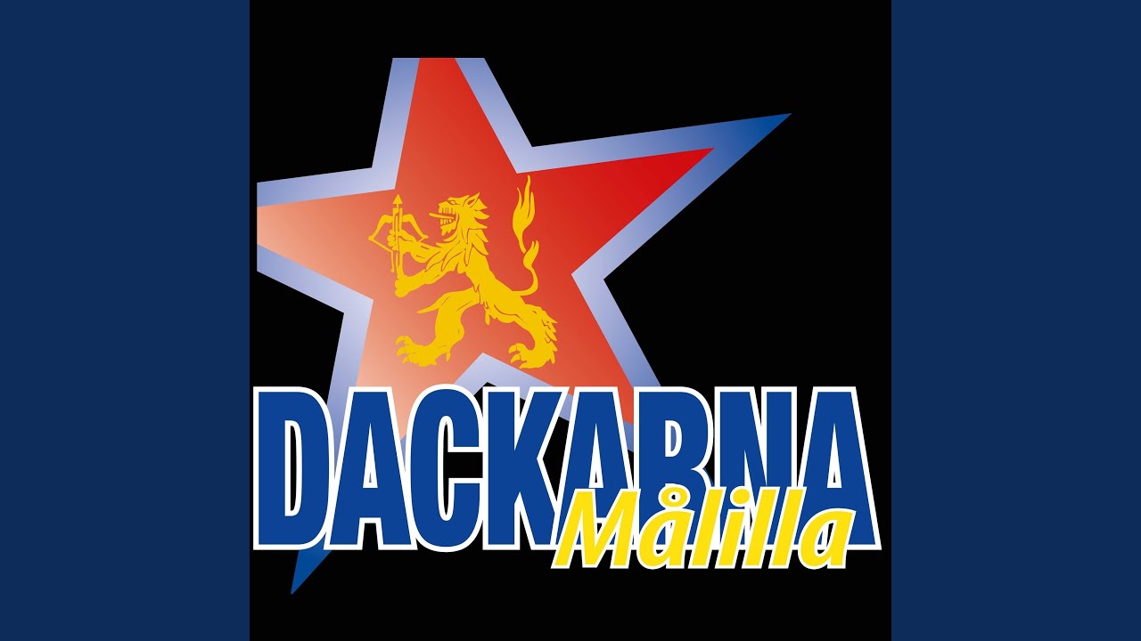 V&aring;rt Lag Dackarna