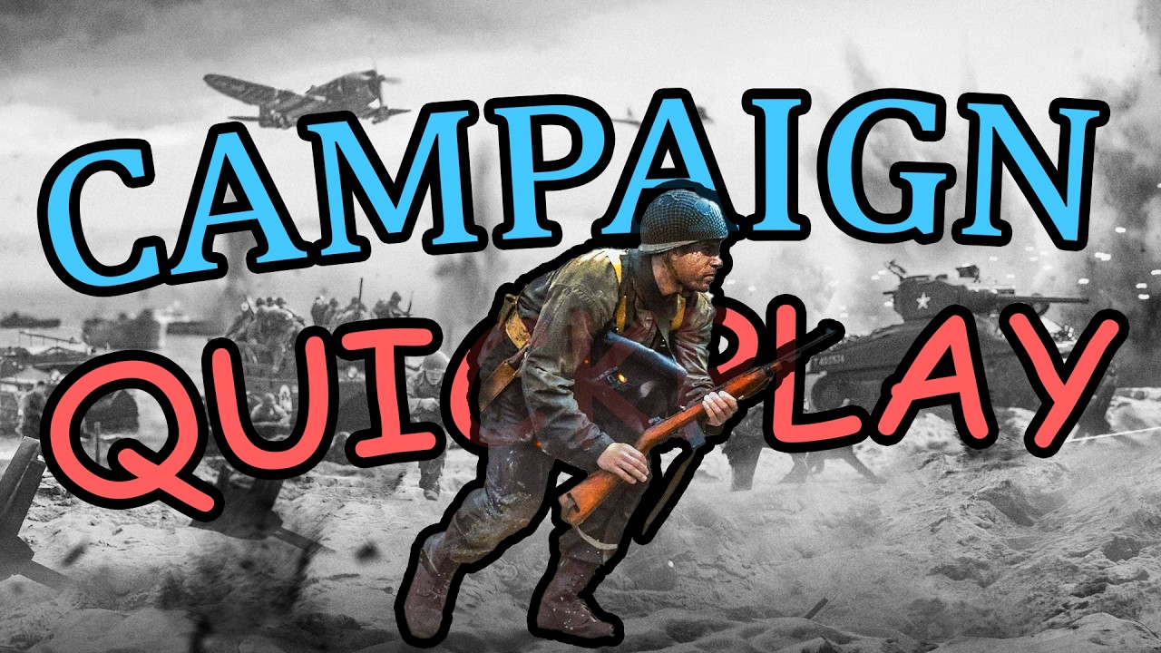 Want Enlisted's Population To Grow? Add This!