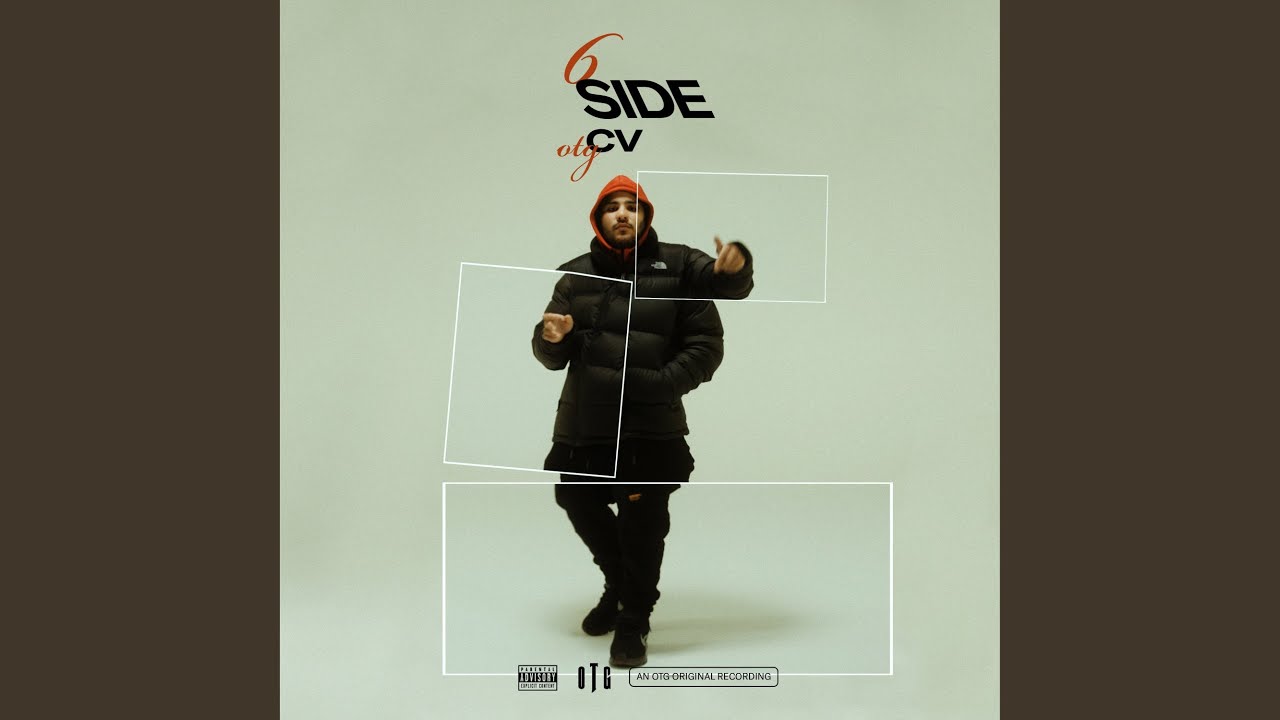 6 Side