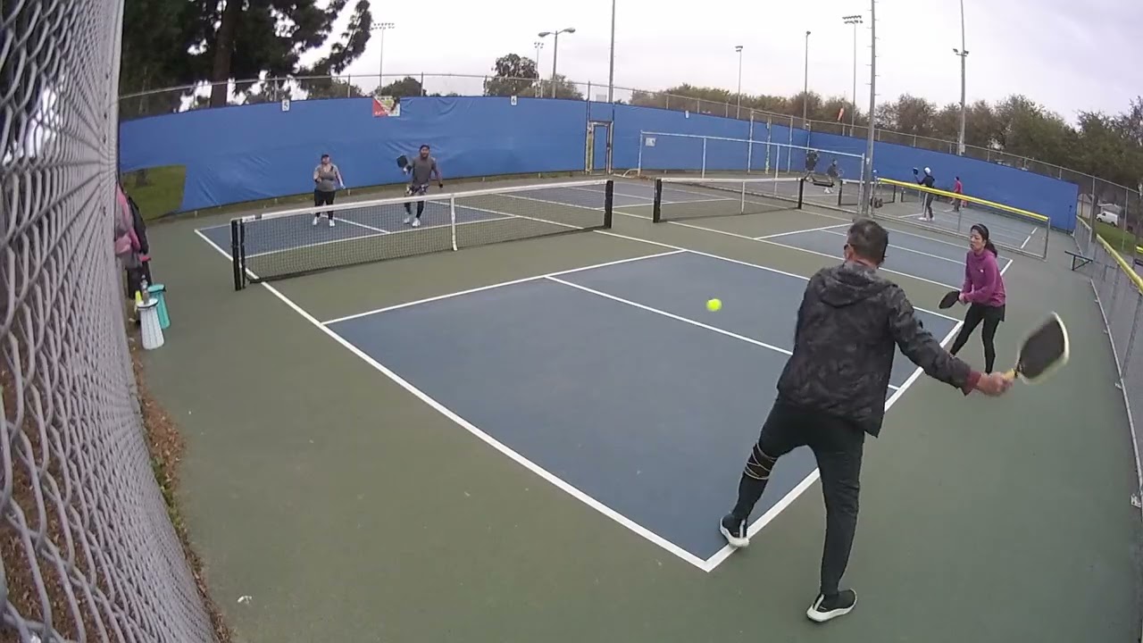 Dec 31Game V1 0001