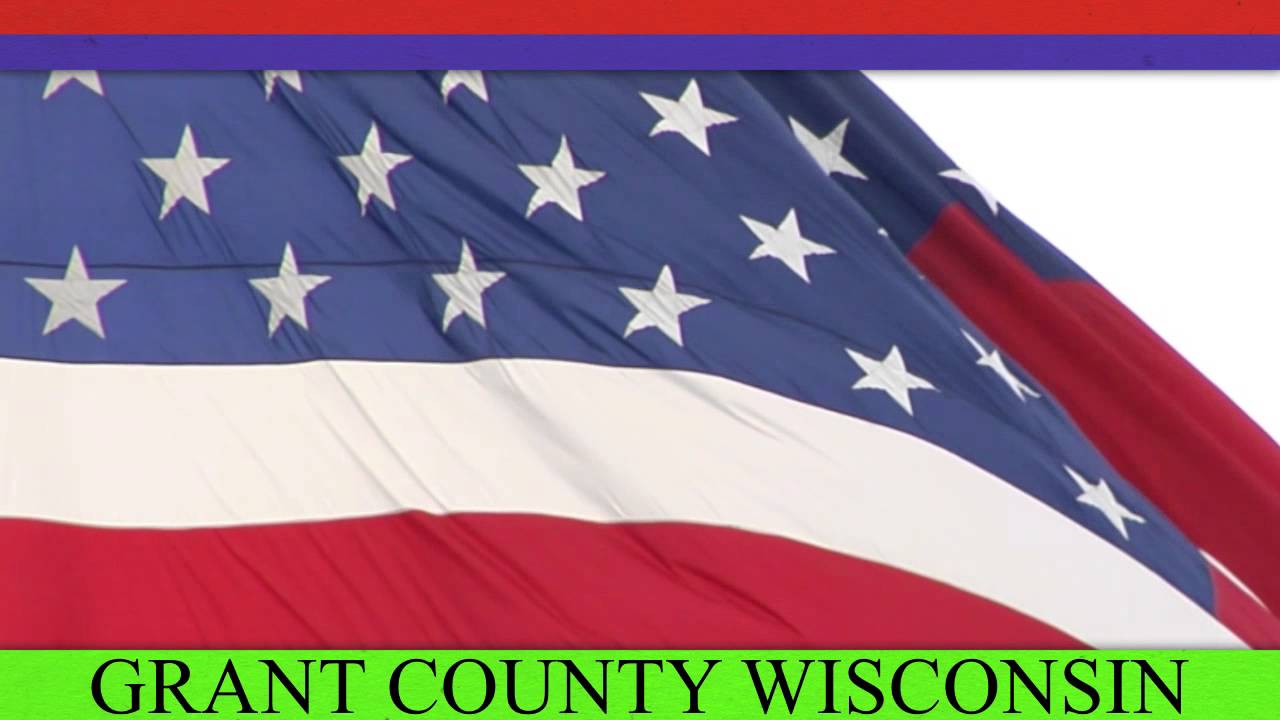 Grant County: A Thriving Business-Friendly Community