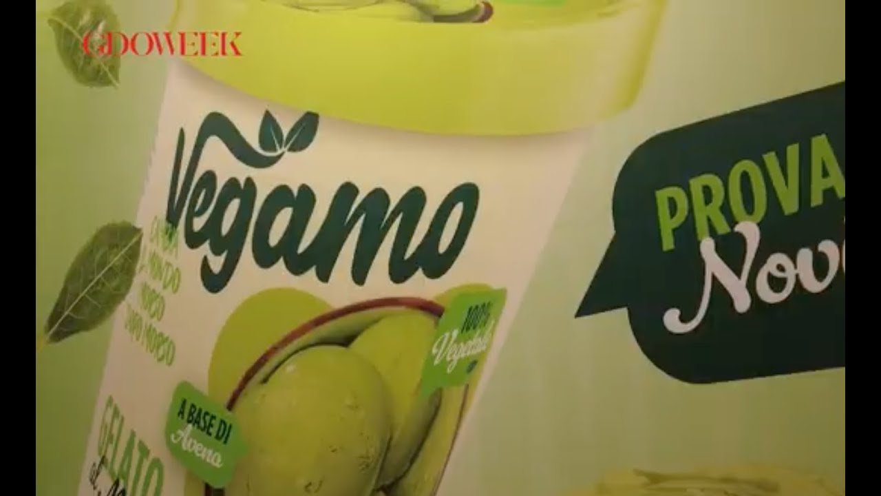 Atlante: novità su yogurt, feta e gelato per la pl 