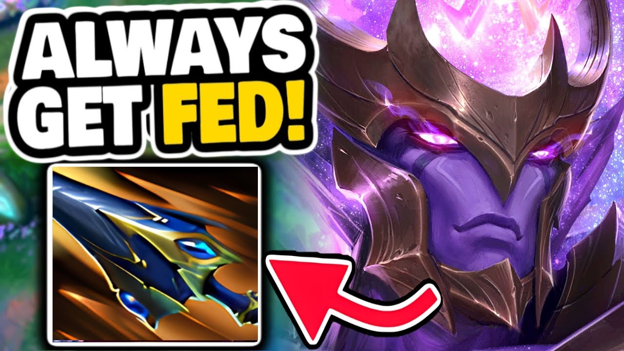 GANK!! ever heard of it?? no you're to busy AT HOME just FARMING CAMPS!!
