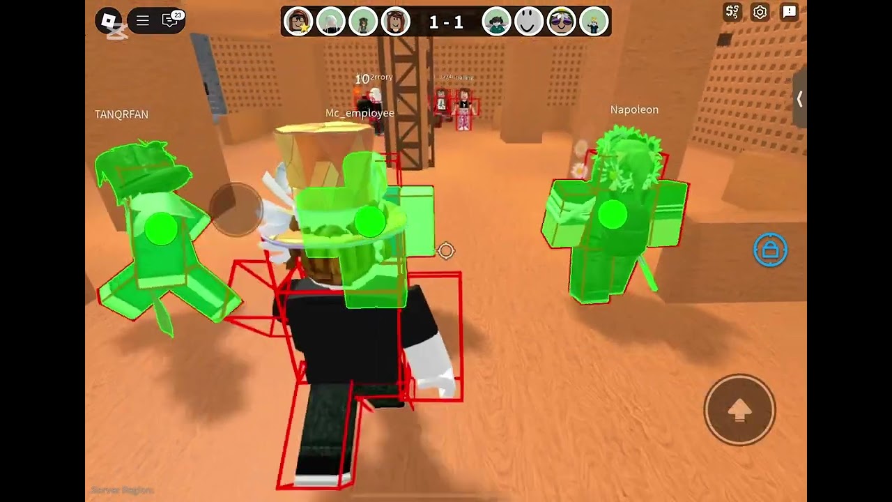 PLAYING TIMEBOMB DUELS🔥🔥🔥