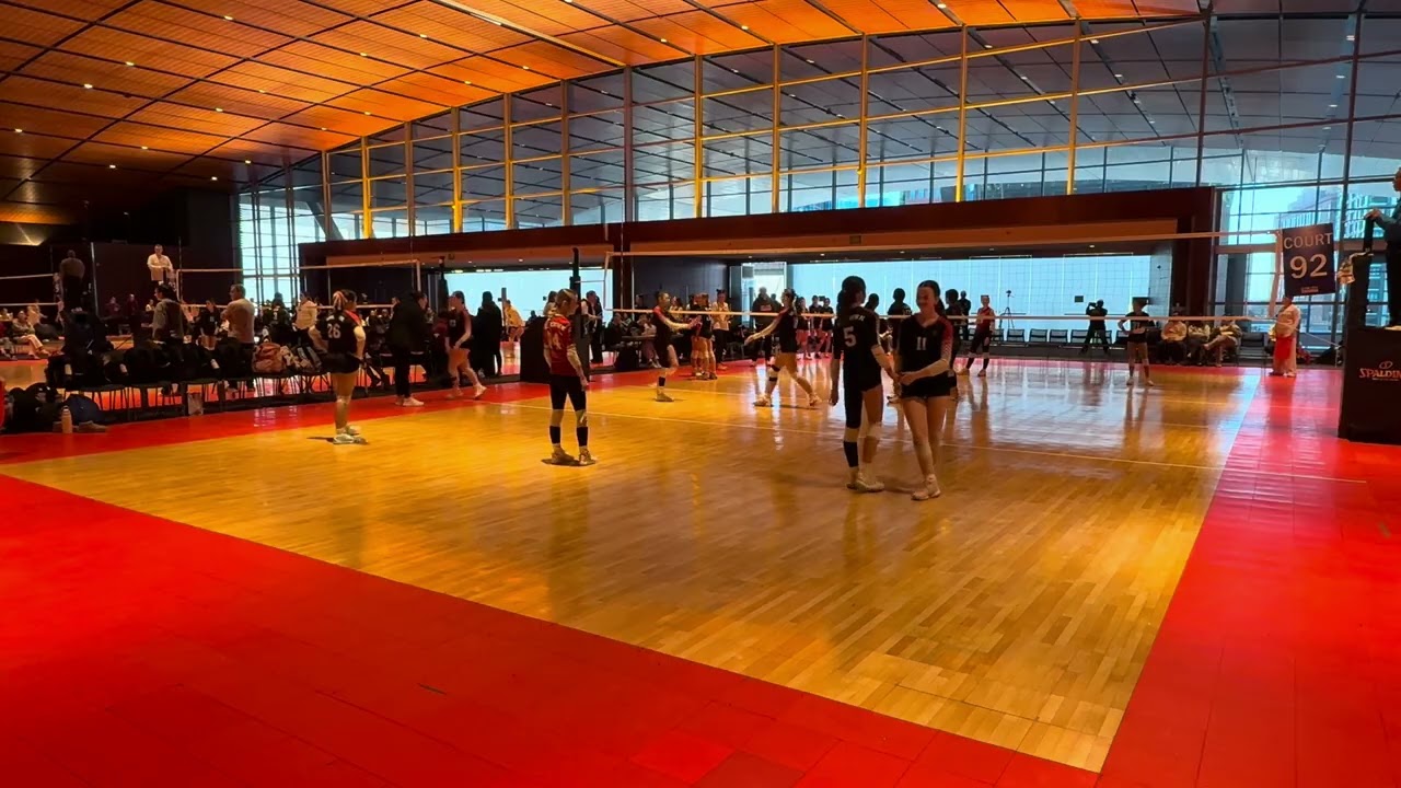 BostonNike2 Feb 28  game1 set1
