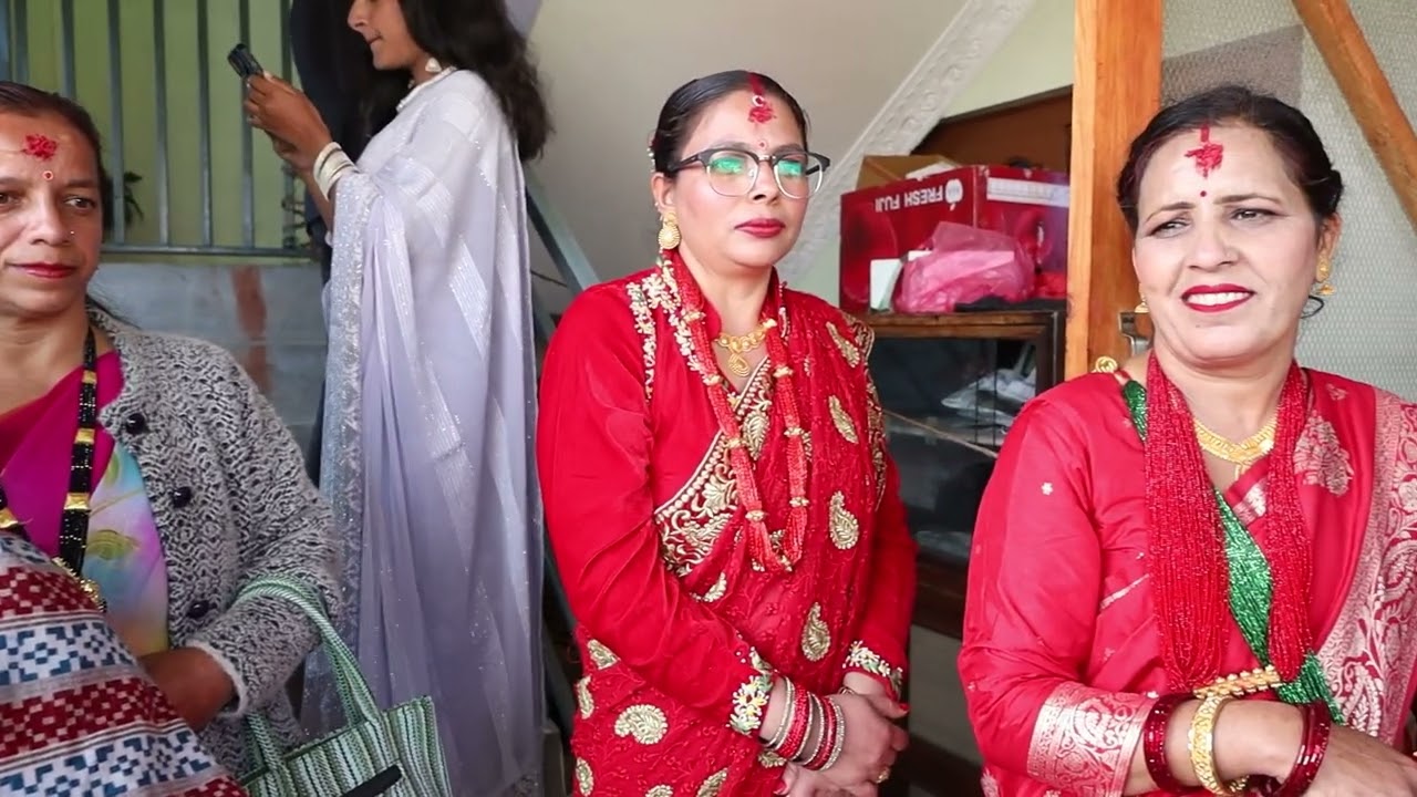 Fulll Video