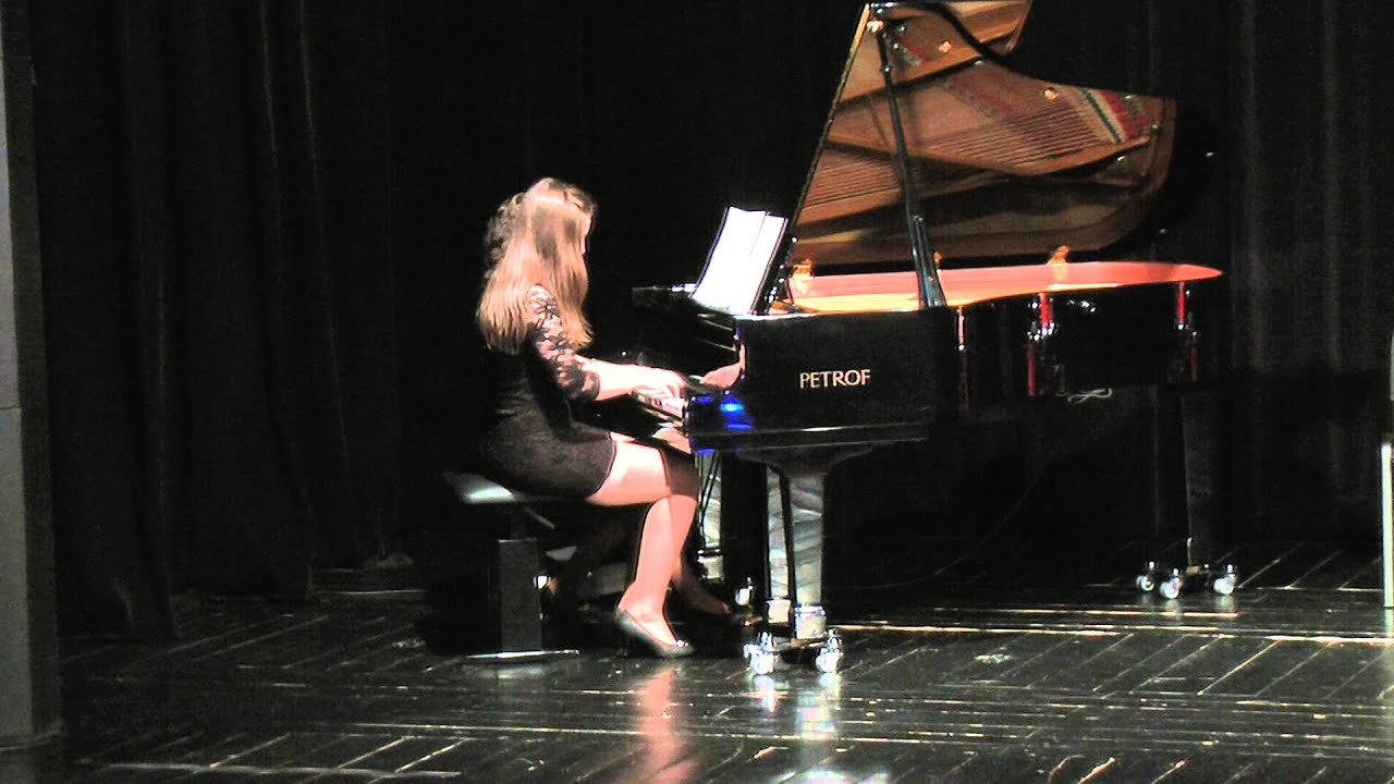 C. Rollin, Parisian Waltz (piano duet)