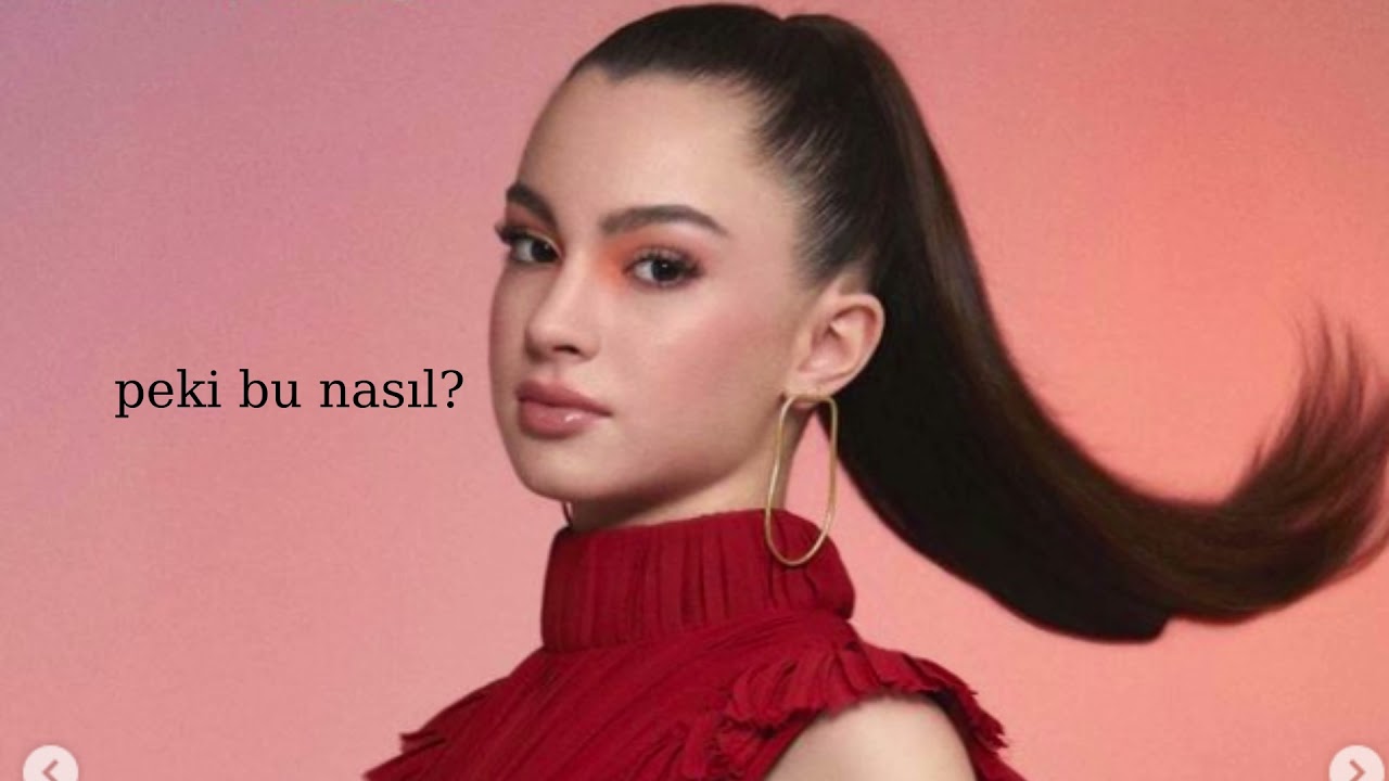 Yarım aşk🖤5-ci bölüm (Gelinlik macerası...💖🤤) #asdor #keşfet