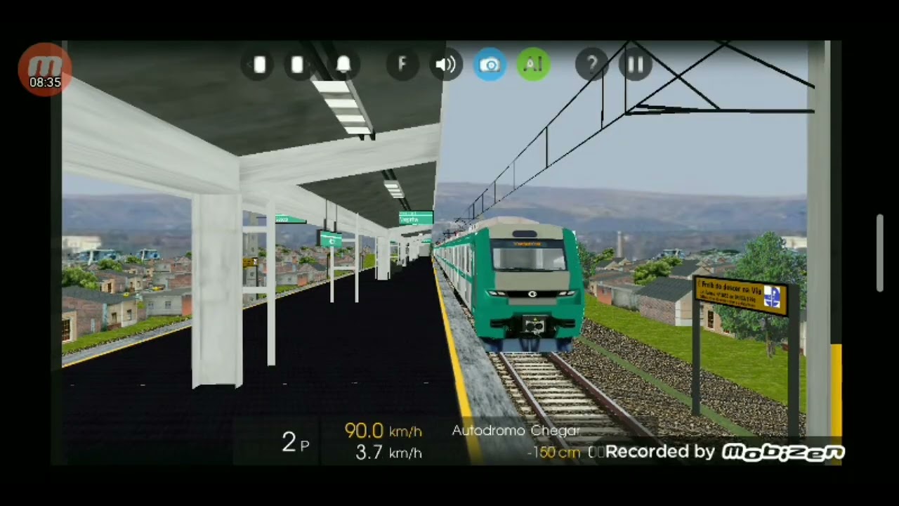 HMMSIM 2 L9