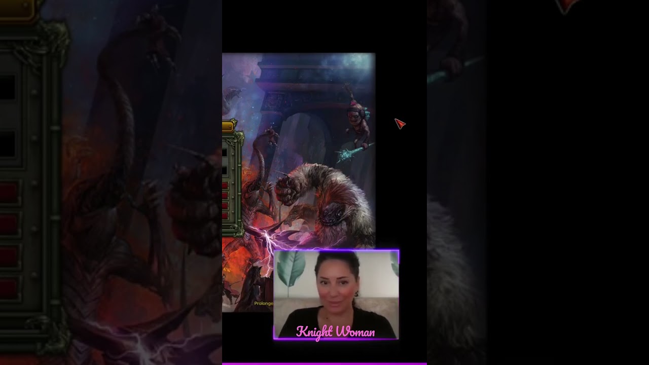 Knight Online Shorts - Premium Power Up Store Fiyatları