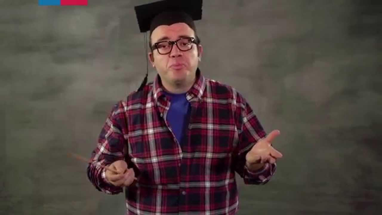 Educaci&oacute;n Financiera para j&oacute;venes: El cr&eacute;dito