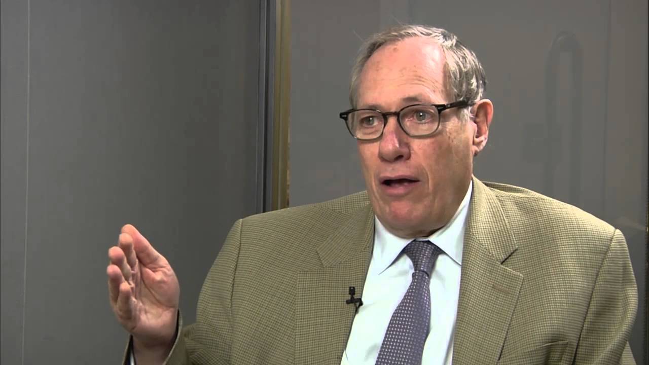 How are attacks of Multiple Sclerosis treated?