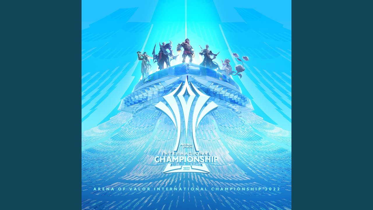 New Rivals New Honor