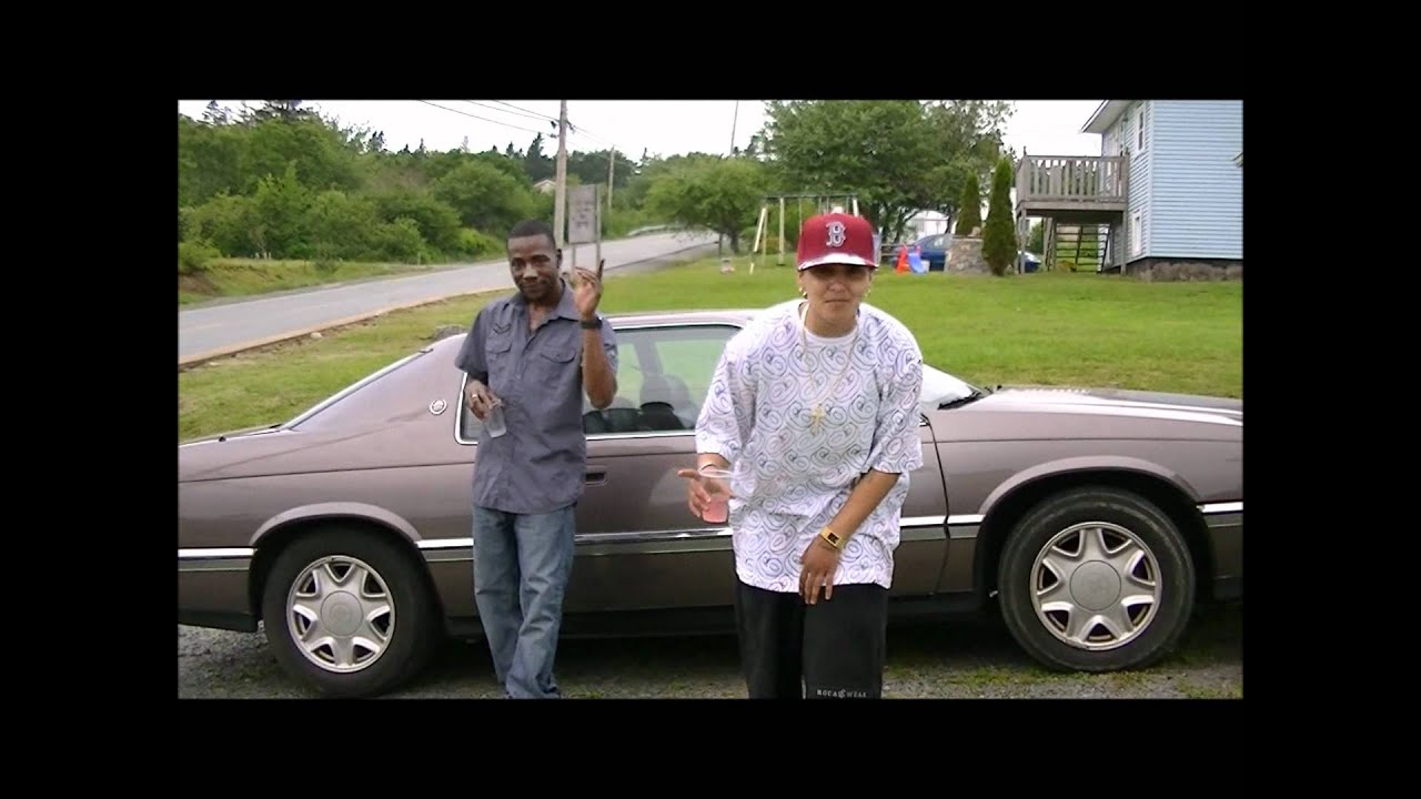 BenZosa - Foe Da Money