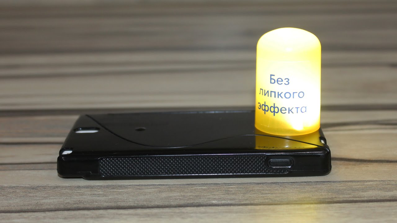 5 LIFE HACKS for your smartphone