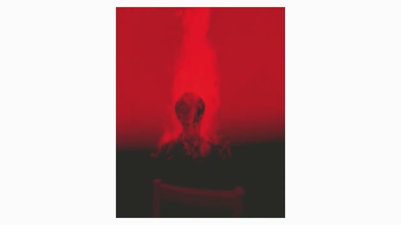Alix Perez - Watch This ft Cesco