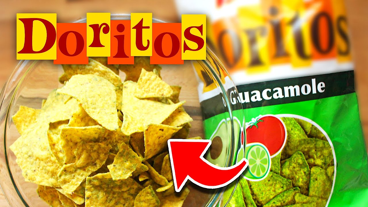 10 Chips That FAILED In The United States
