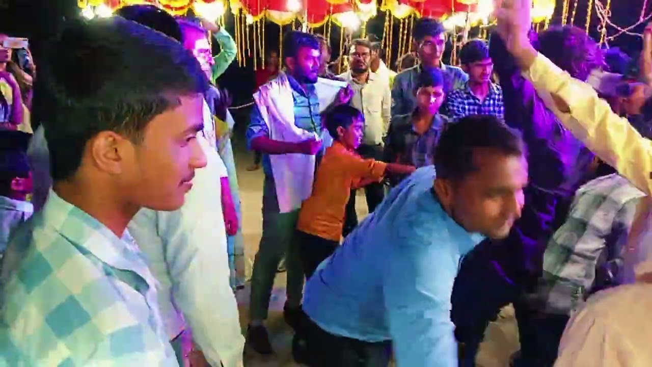 #Shaadi #Masti#😂😂✌🏾🤟🏾🤘🏾👌🏾👌🏾👌🏾