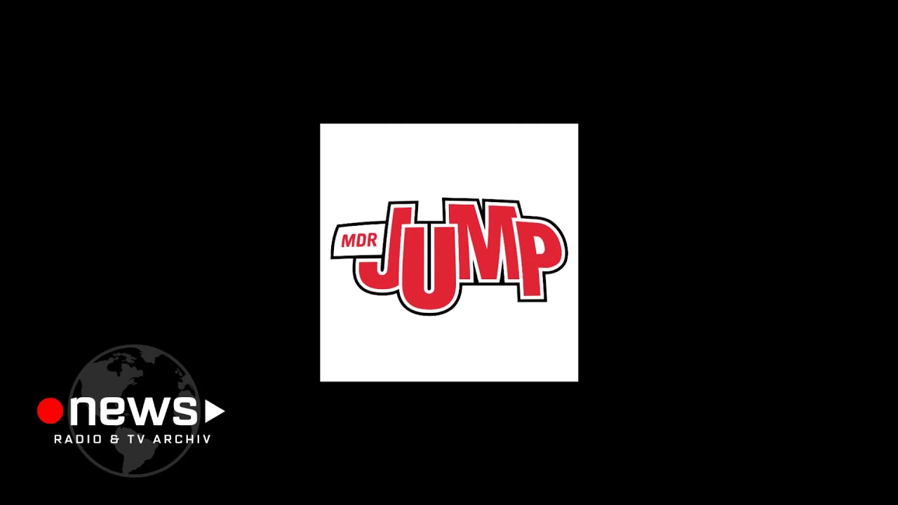MDR JUMP – Nachrichten vom 11.08.2014