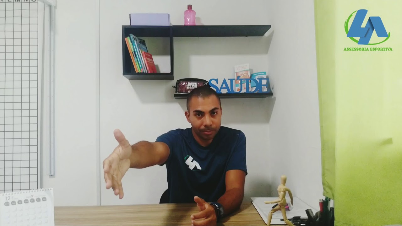 Distância ou Velocidade - A melhor forma para progredir na corrida