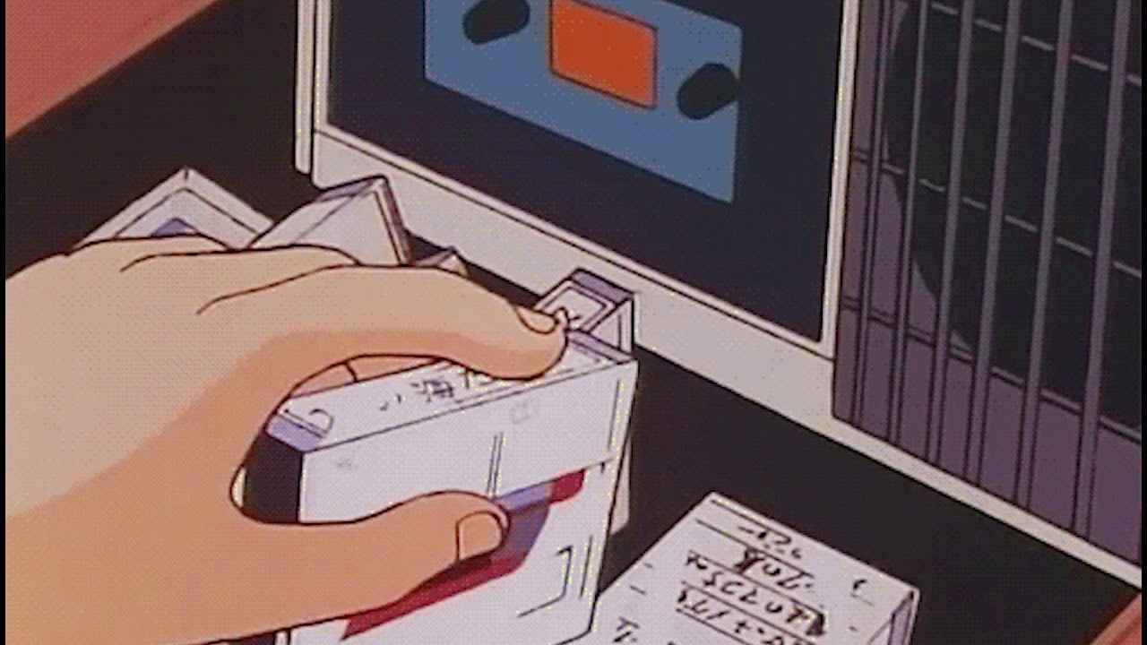 Another Day LOFI Chill Hop, Dusty Beats, Study Long Play Mega Mix